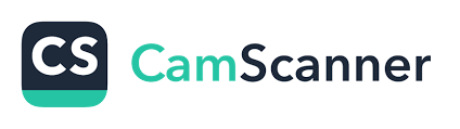 Tercme Fiyat Izmir Tercme Brosu Yeminli Tercme CamScanner PDF