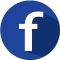 FaceBook izmir yeminli tercman