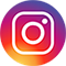 instagram izmir yeminli tercman