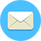 E-mail izmir yeminli tercman