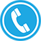 Telefon izmir yeminli tercman