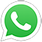 WhatsApp ve Cep Telefonu izmir yeminli tercman