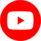 YouTube izmir yeminli tercman