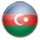 İzmir Yeminli Tercüman Azerice İzmir Yeminli Tercüman Azerice