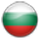 zmir Yeminli Tercman Bulgarca