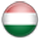 zmir Yeminli Tercman Macarca