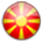 İzmir Yeminli Tercüman Makedonca İzmir Yeminli Tercüman Makedonca