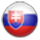 zmir Yeminli Tercman Slovaka