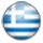 zmir Yeminli Tercman Yunanca