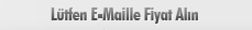 zmir Yeminli Tercman e-mail