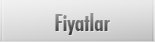 zmir Yeminli Tercman fiyatlar