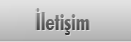 zmir Yeminli Tercman adres telefon iletiim