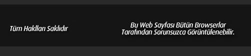 zmir Yeminli Tercman zmir Tercme Brosu