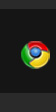 zmir Yeminli Tercman Google Chrome