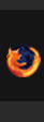 zmir Yeminli Tercman Mozilla FireFox
