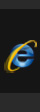 zmir Yeminli Tercman Microsof Edge