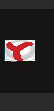 zmir Yeminli Tercman Yandex Browser