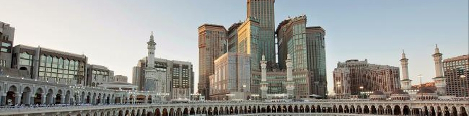 Arap�a Terc�me �zmir Yeminli Terc�man (232) 425-4940