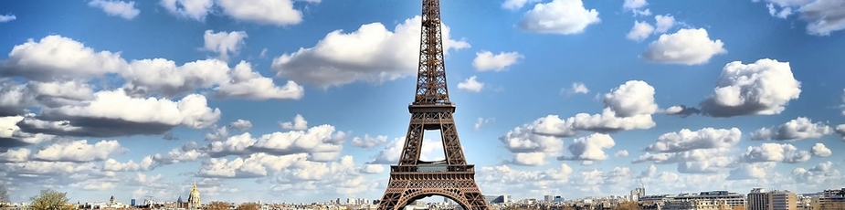 Frans�zca Terc�me �zmir Yeminli Terc�man (232) 425-4940