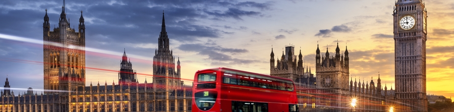 �ngilizce Terc�me �zmir Yeminli Terc�man (232) 425-4940