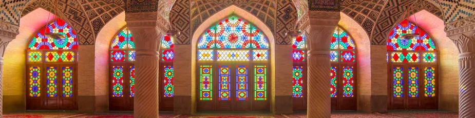 Fars�a Terc�me �zmir Yeminli Terc�man (232) 425-4940