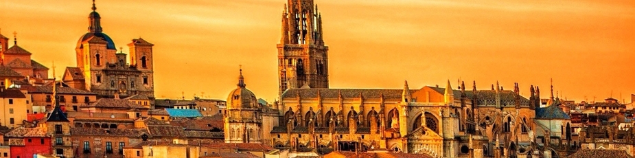 �spanyolca Terc�me �zmir Yeminli Terc�man (232) 425-4940