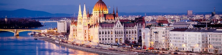 Macarca Terc�me �zmir Yeminli Terc�man (232) 425-4940