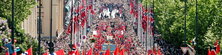 Norve��e Terc�me �zmir Yeminli Terc�man (232) 425-4940