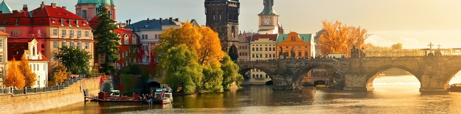 �ek�e Terc�me �zmir Yeminli Terc�man (232) 425-4940