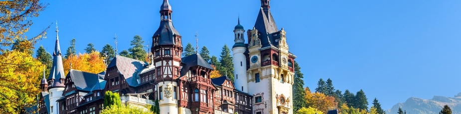 Romence Terc�me �zmir Yeminli Terc�man (232) 425-4940